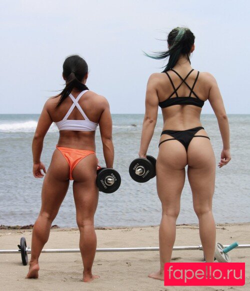 blamagitanaka Onlyfans Photo Gallery 