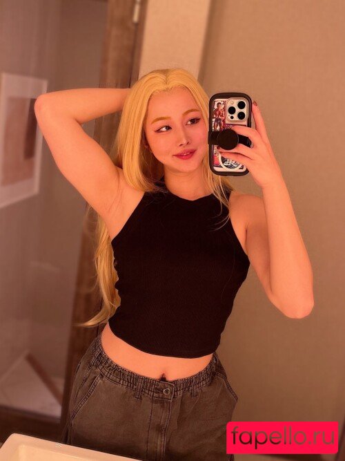 blamagitanaka Onlyfans Photo Gallery 