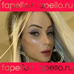 Lara Gabriela Onlyfans Photo Gallery 