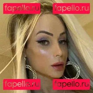 Lara Gabriela Onlyfans Photo Gallery 