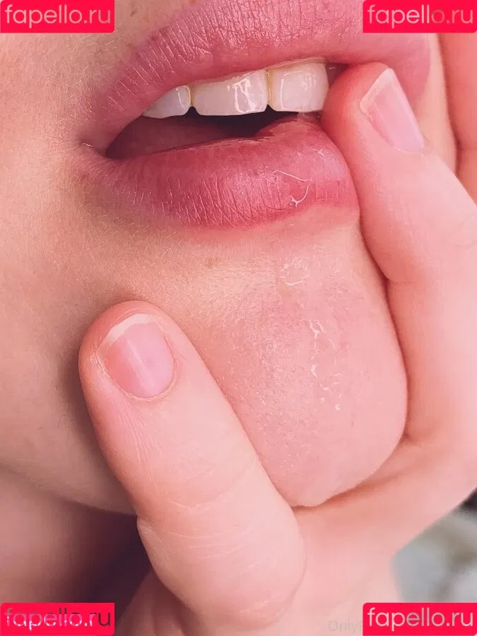Isla David Onlyfans Photo Gallery 