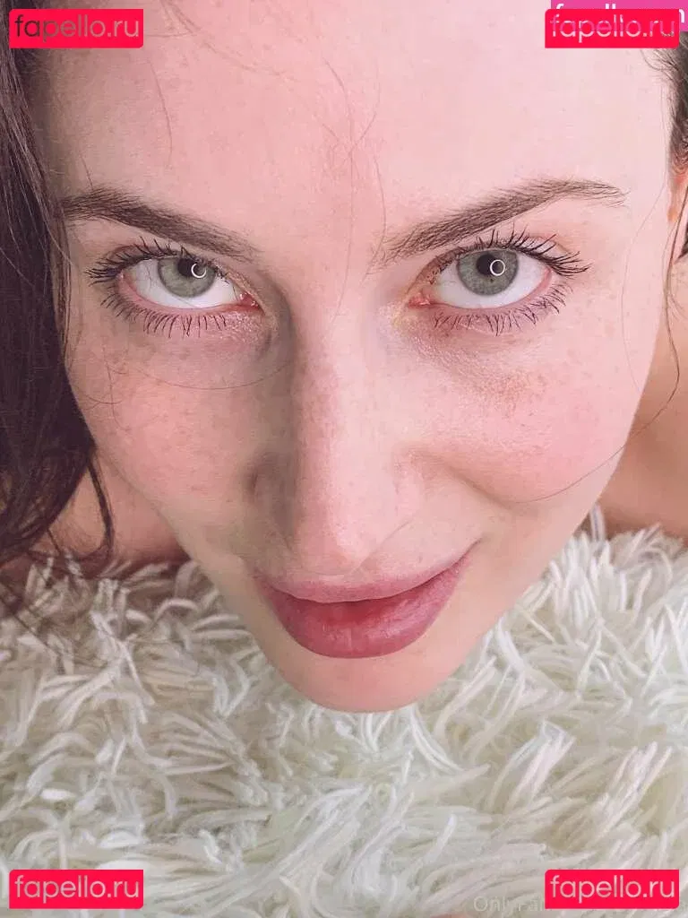 Isla David Onlyfans Photo Gallery 