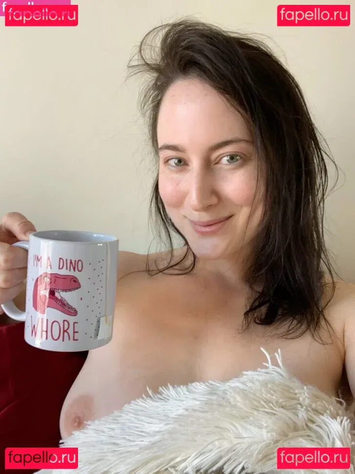 Isla David Onlyfans Photo Gallery 