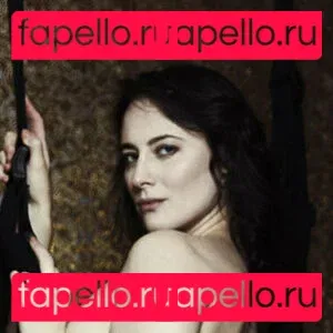 Isla David Onlyfans Photo Gallery 