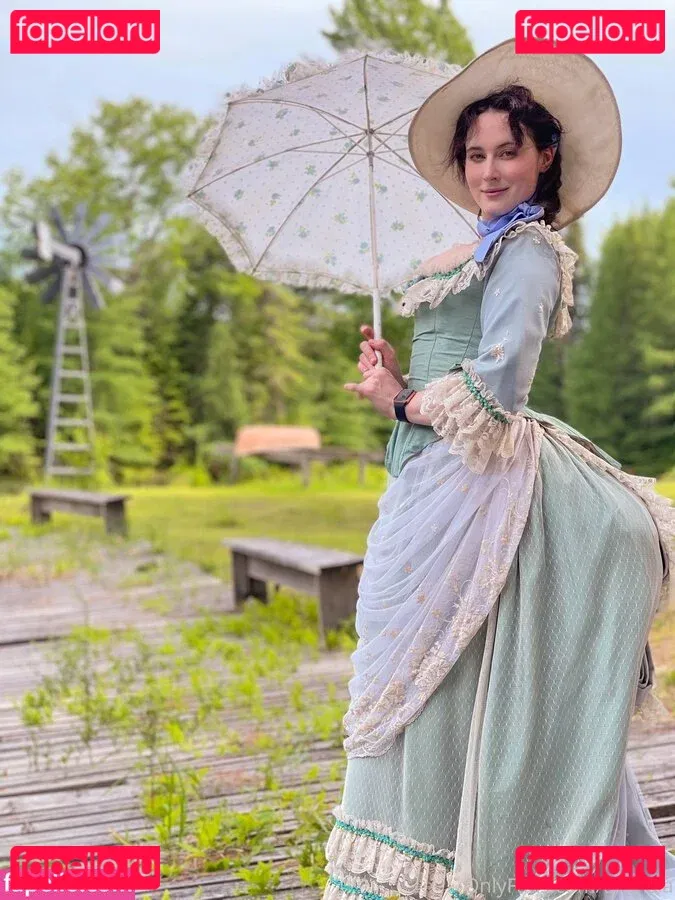 Isla David Onlyfans Photo Gallery 