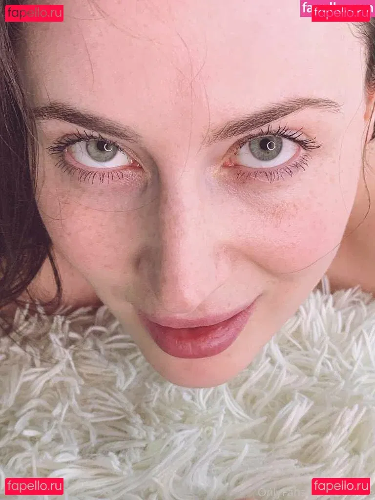 Isla David Onlyfans Photo Gallery 