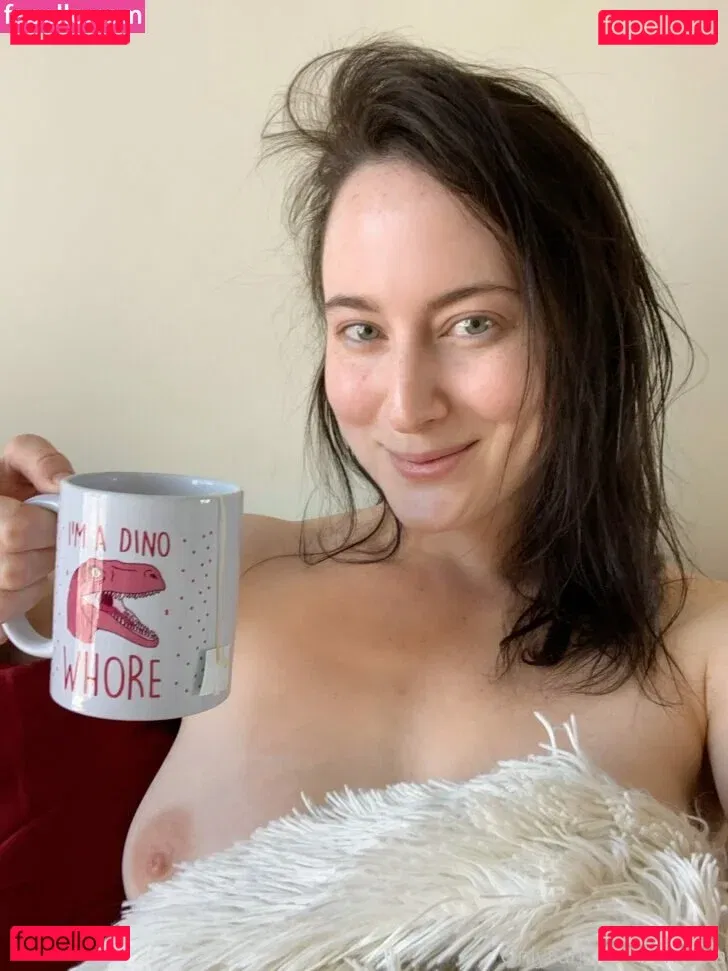 Isla David Onlyfans Photo Gallery 