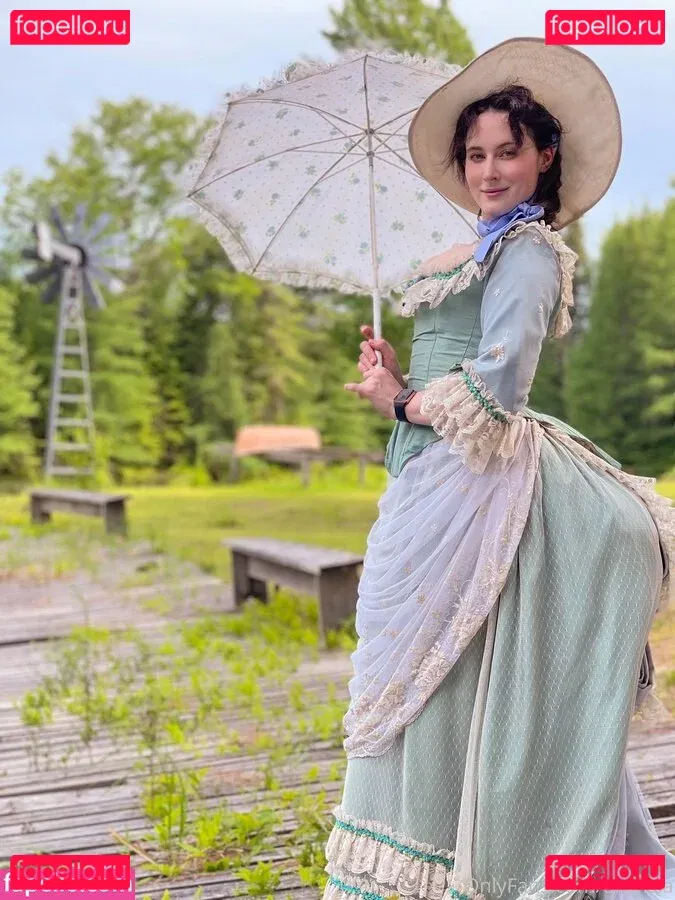 Isla David Onlyfans Photo Gallery 