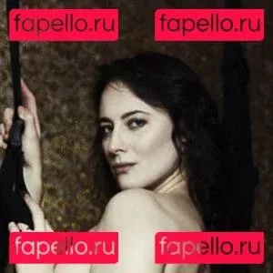 Isla David Onlyfans Photo Gallery 