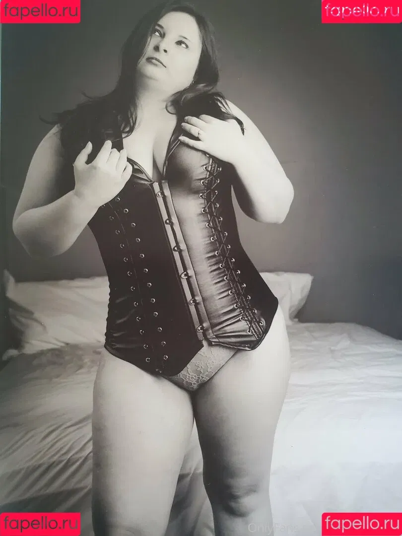 missmasque Onlyfans Photo Gallery 