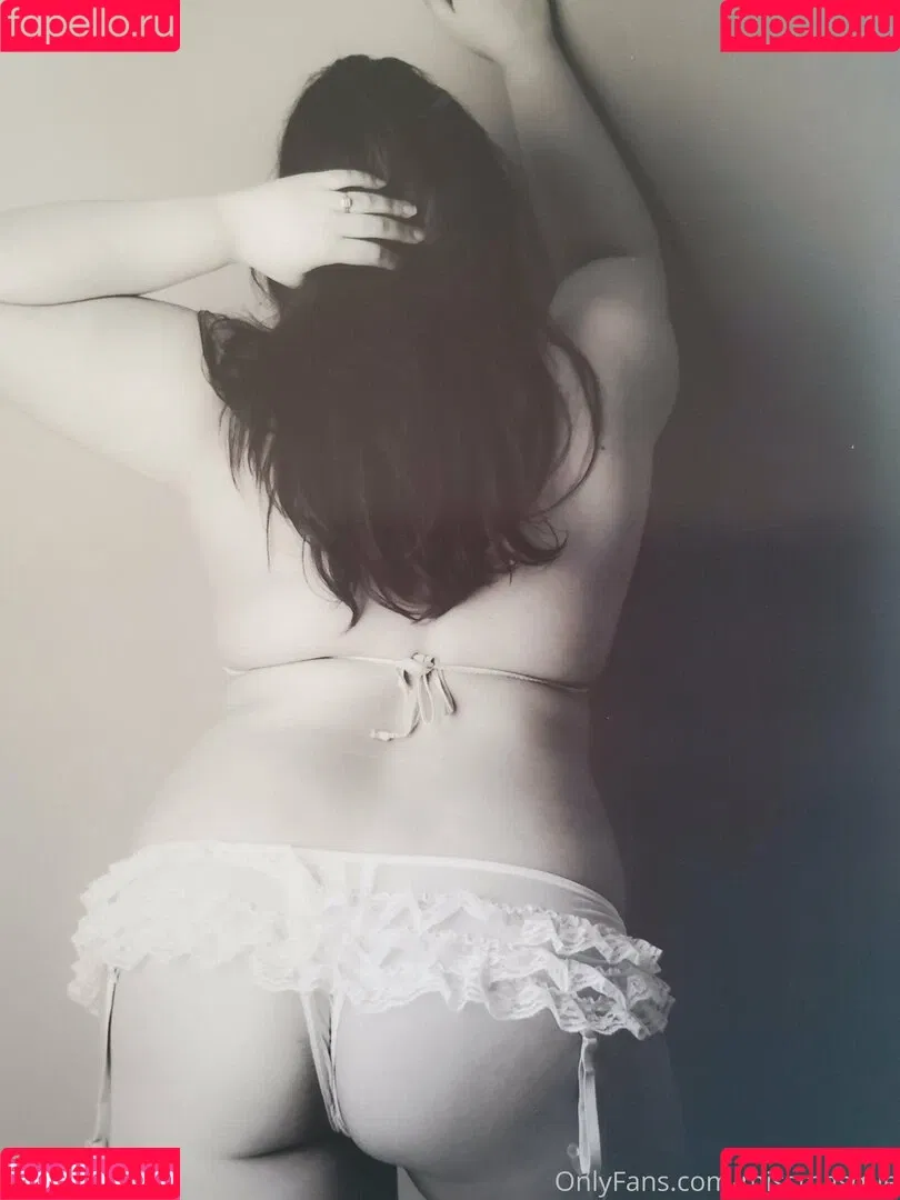 missmasque Onlyfans Photo Gallery 