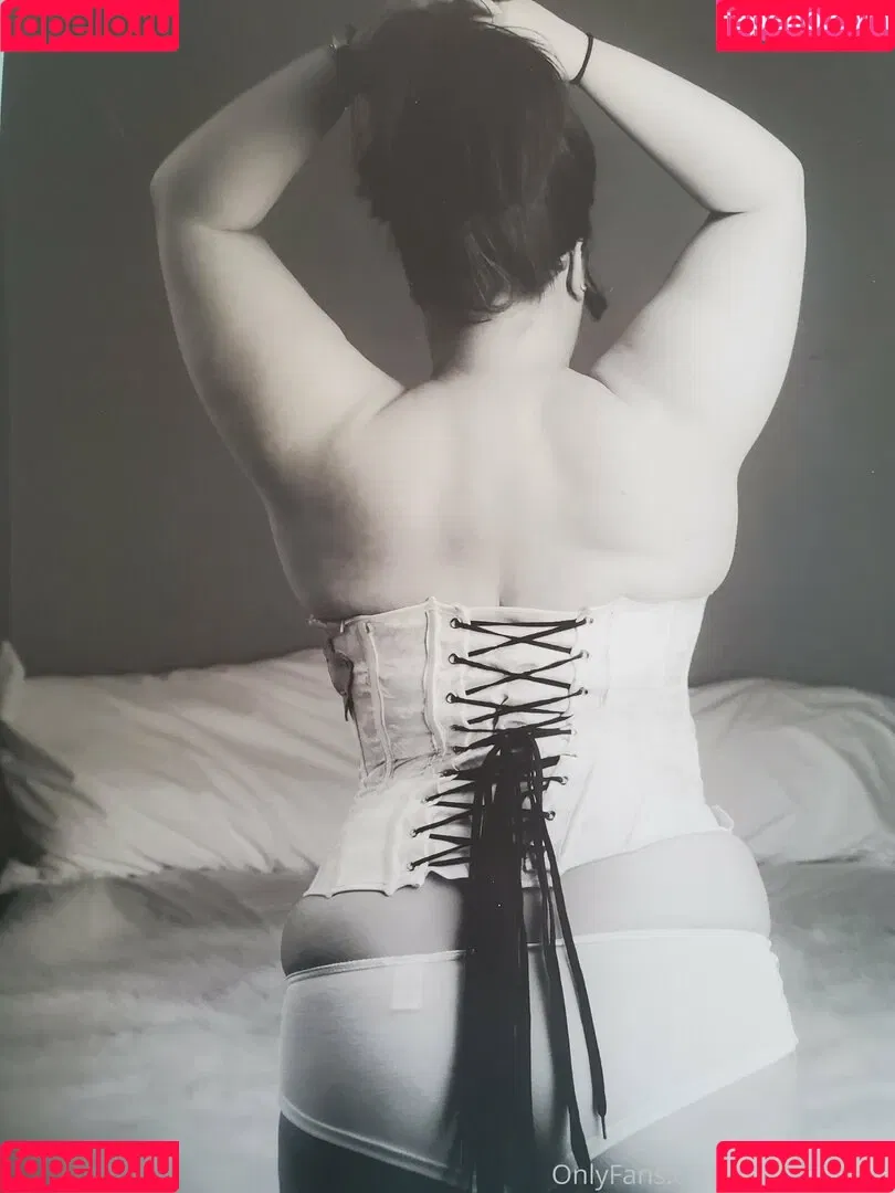 missmasque Onlyfans Photo Gallery 