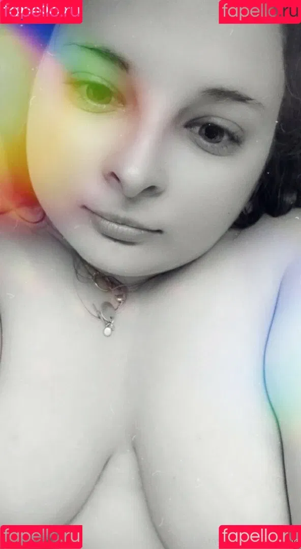 missmasque Onlyfans Photo Gallery 