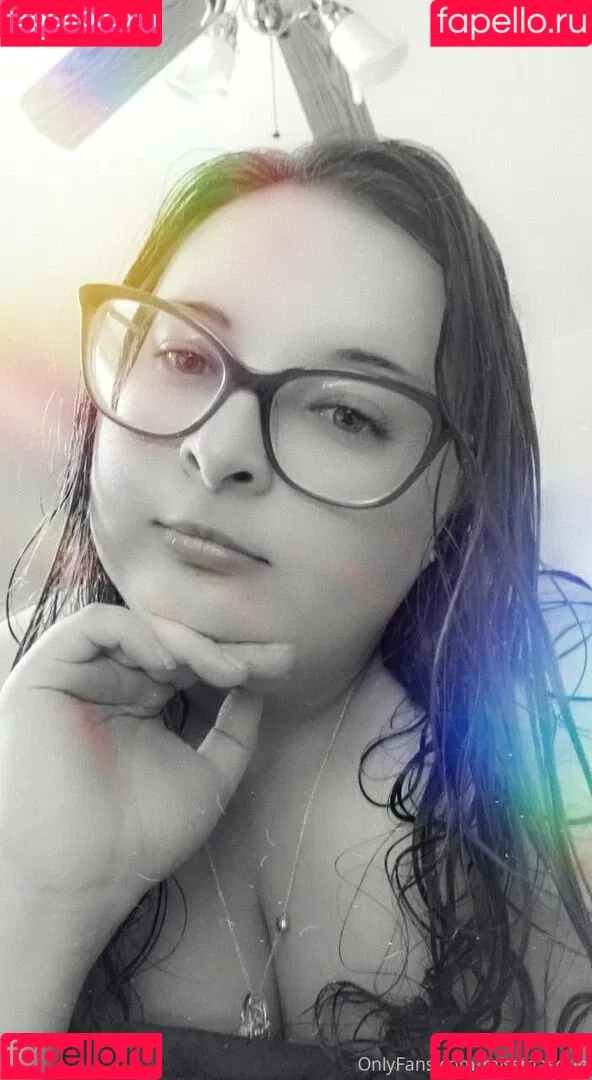missmasque Onlyfans Photo Gallery 
