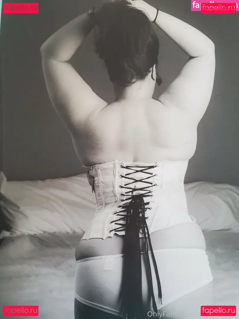 missmasque Onlyfans Photo Gallery 