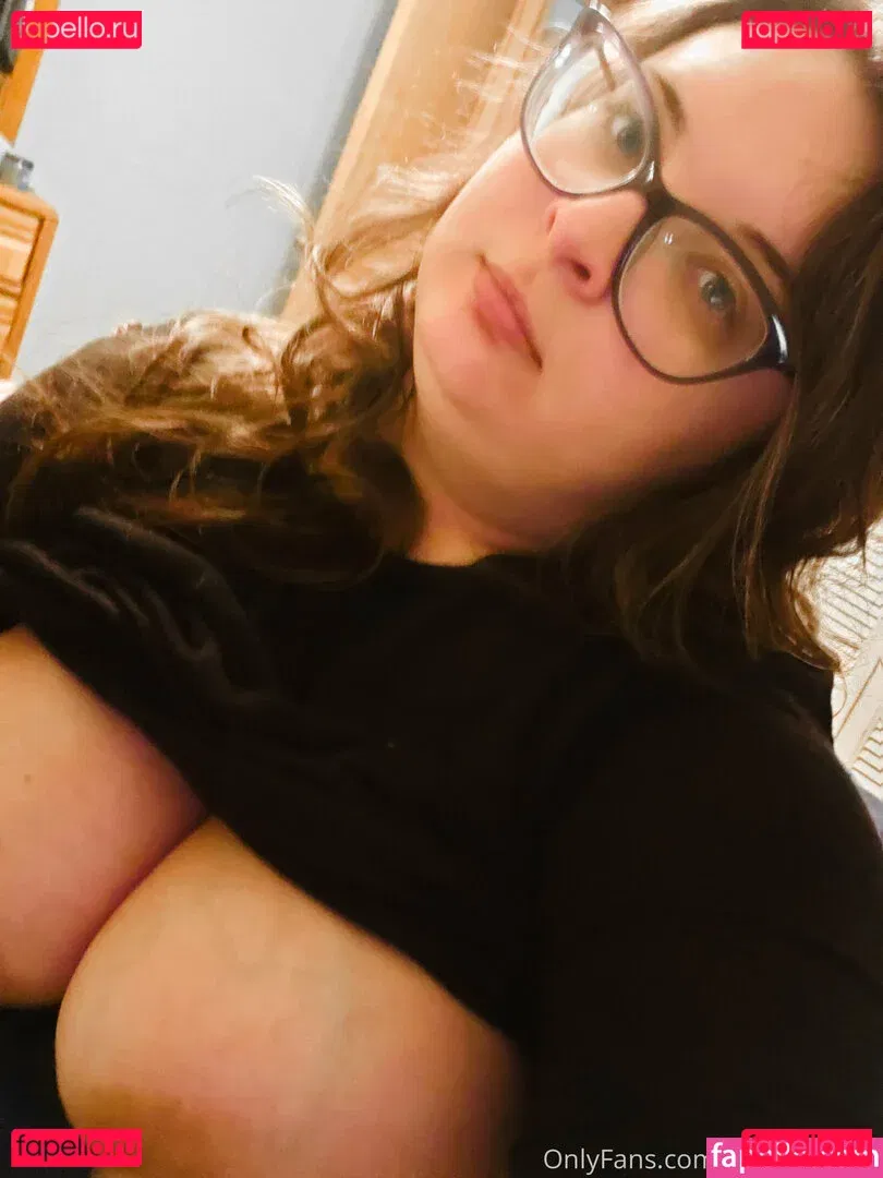 missmasque Onlyfans Photo Gallery 