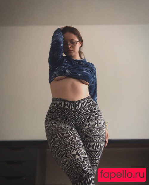 Amchll Nude Onlyfans Photo 15