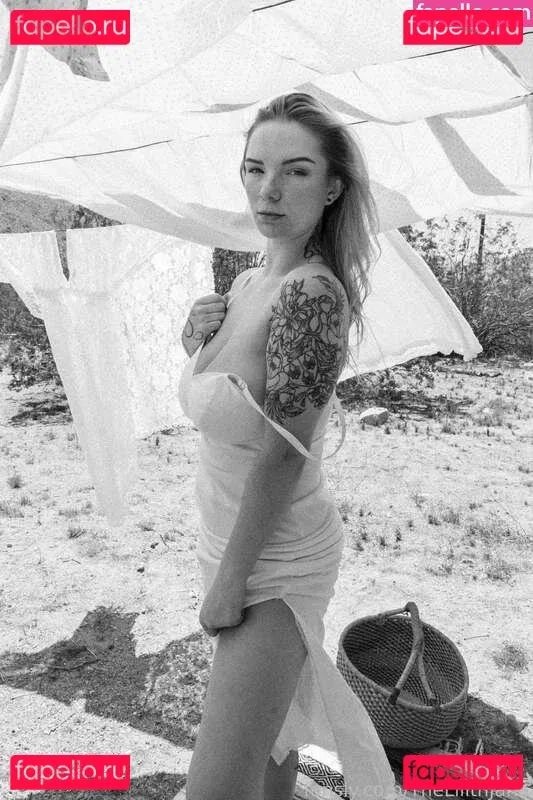 Lili Jane Onlyfans Photo Gallery 