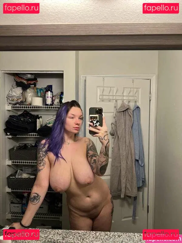 Lili Jane Onlyfans Photo Gallery 