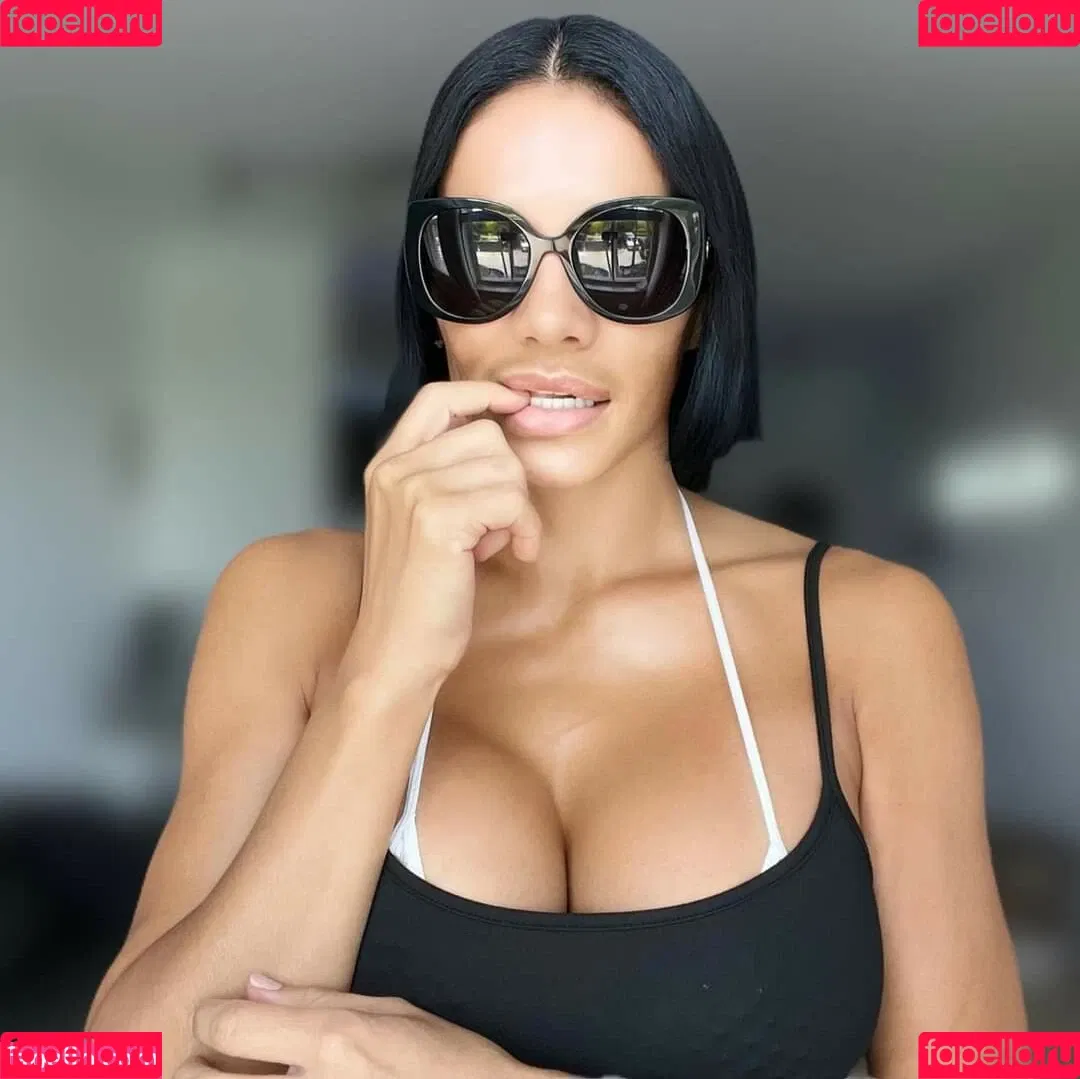 NinaUnrated Onlyfans Photo Gallery 