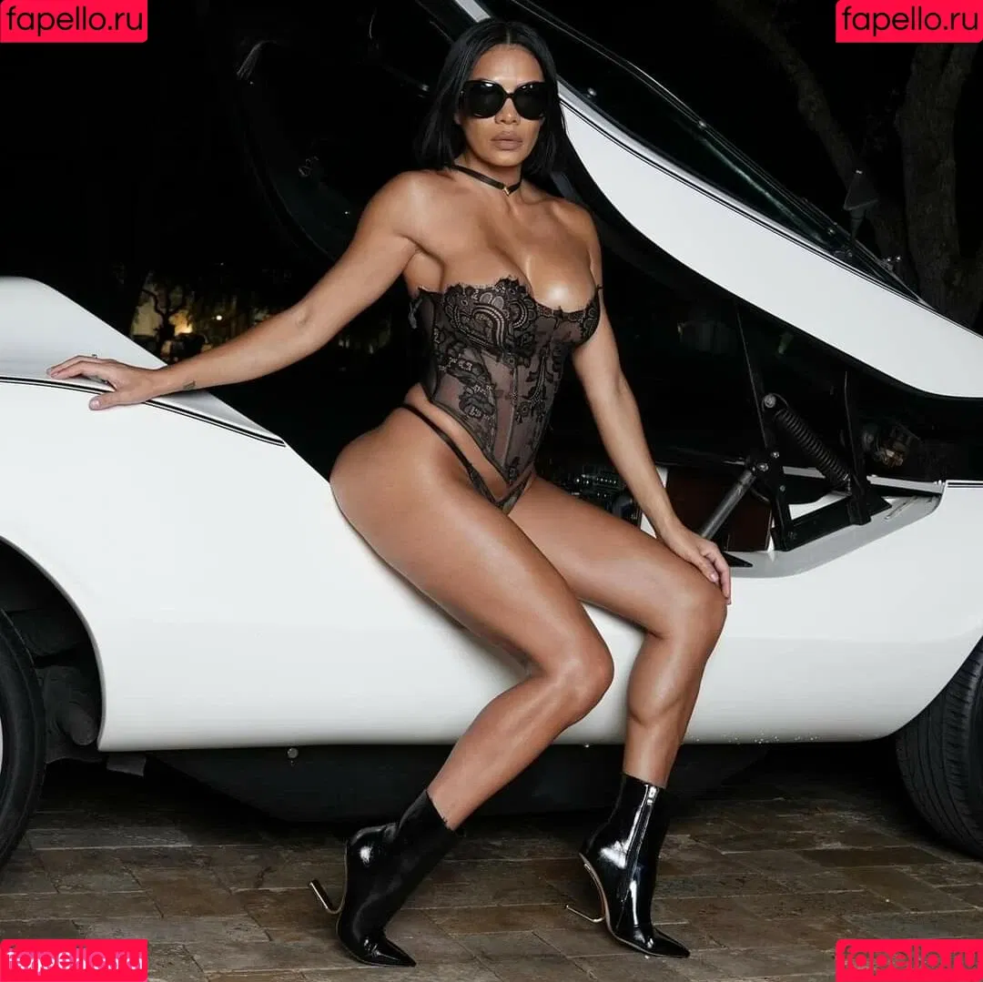 NinaUnrated Onlyfans Photo Gallery 