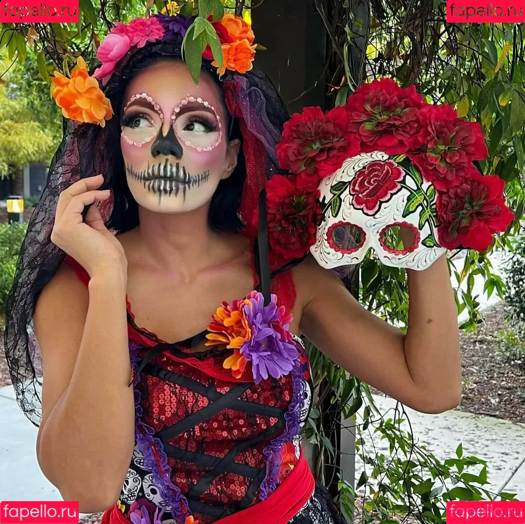 NinaUnrated Onlyfans Photo Gallery 