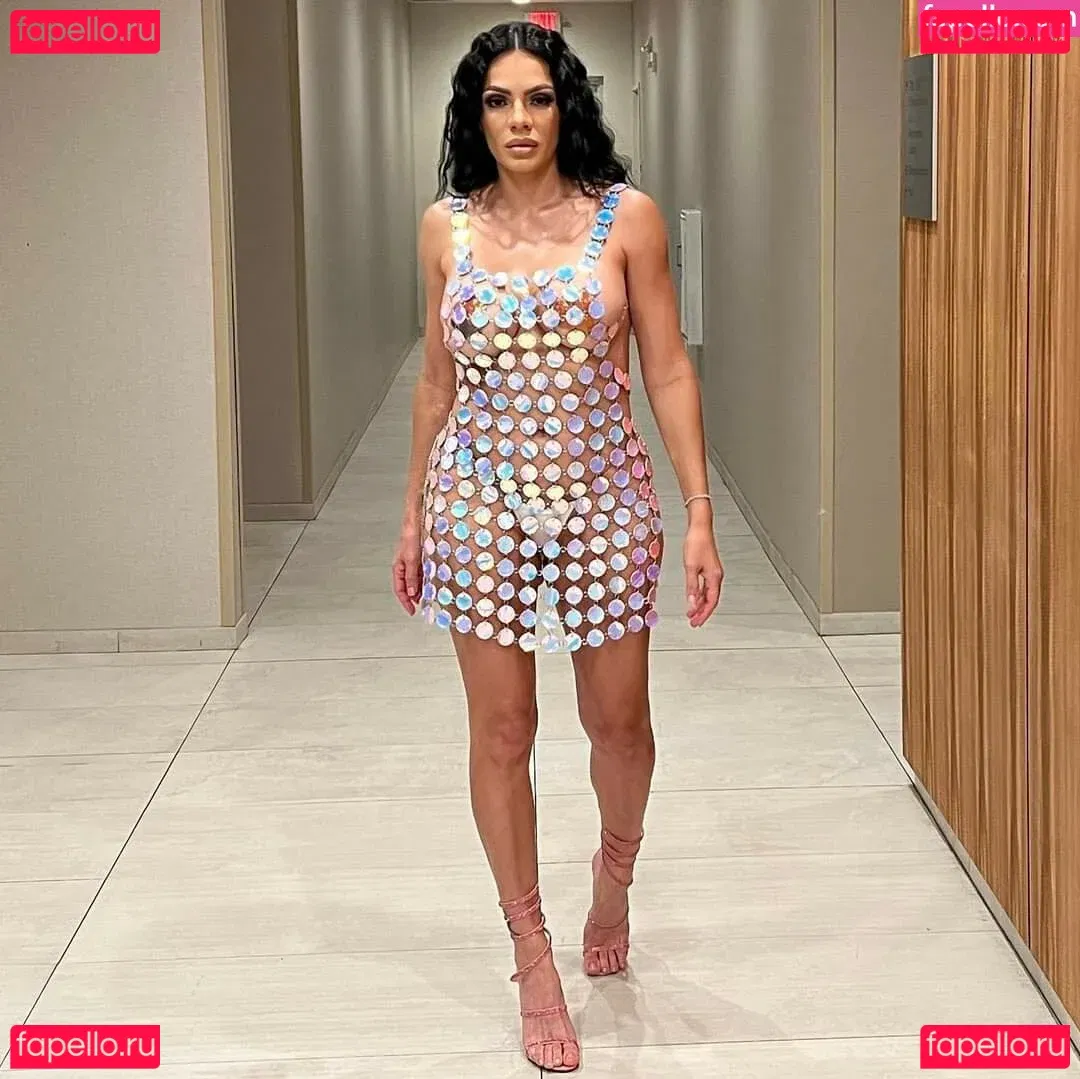 NinaUnrated Onlyfans Photo Gallery 