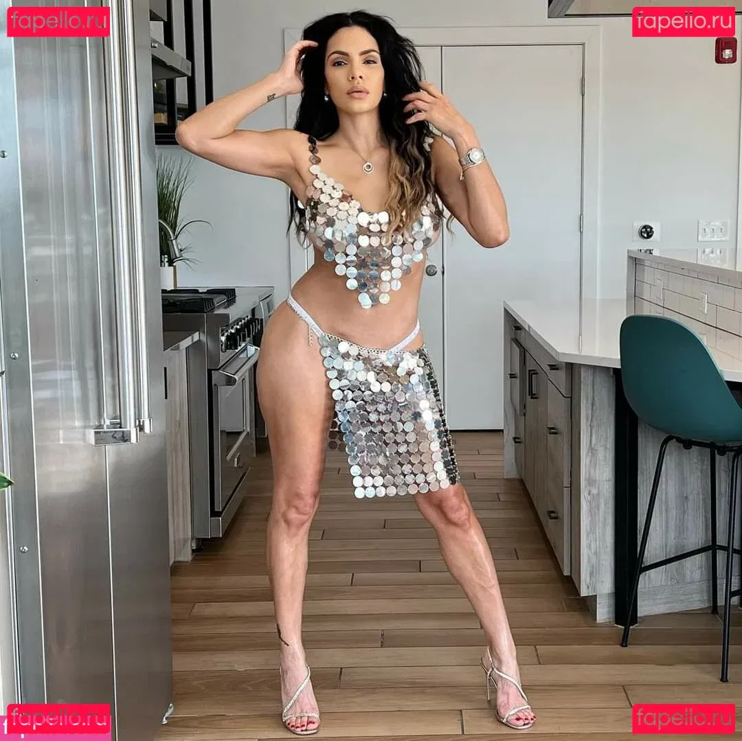 NinaUnrated Onlyfans Photo Gallery 