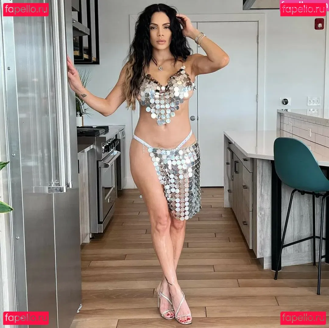 NinaUnrated Onlyfans Photo Gallery 