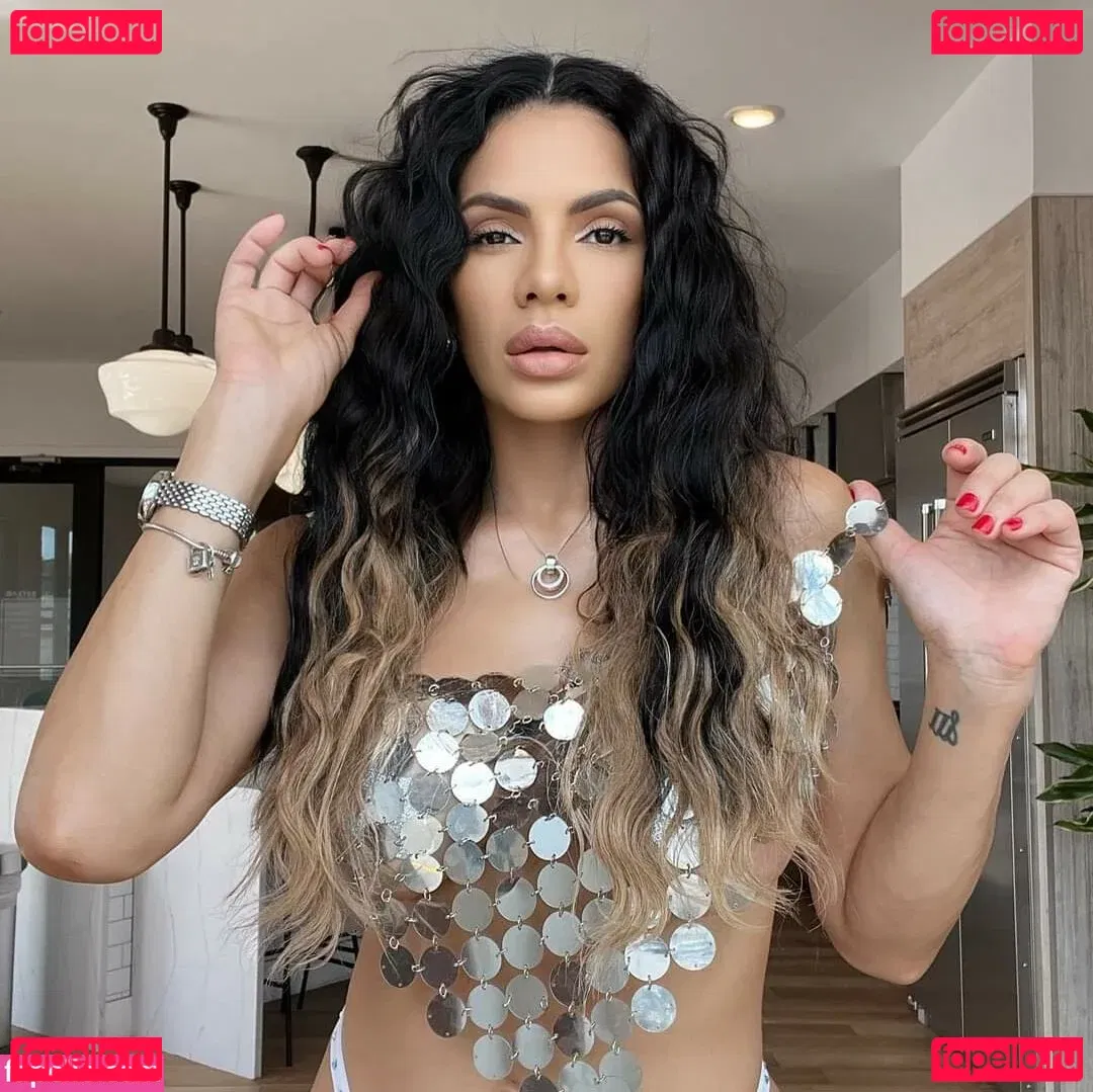 NinaUnrated Onlyfans Photo Gallery 