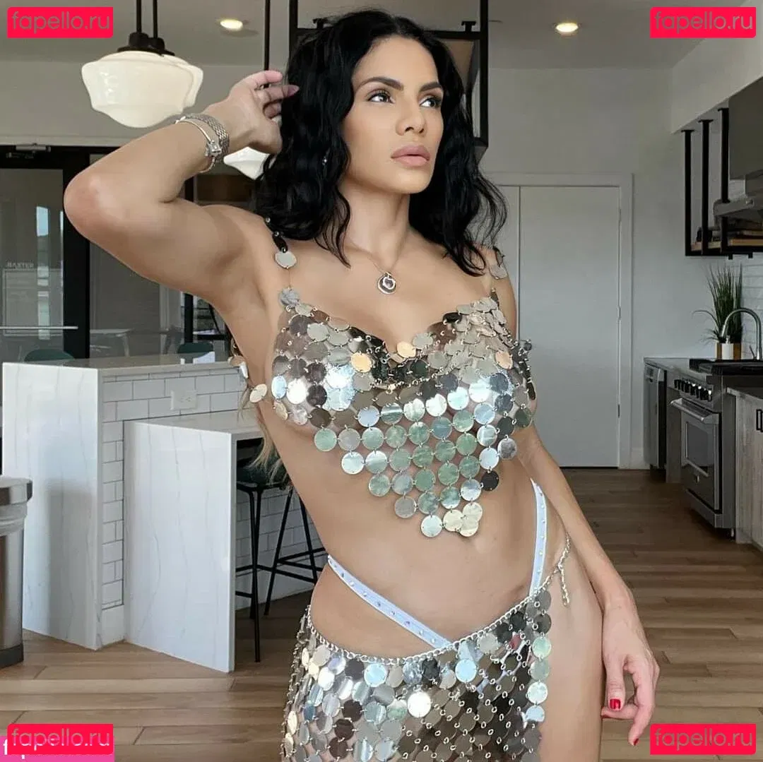 NinaUnrated Onlyfans Photo Gallery 