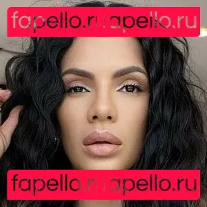 NinaUnrated Onlyfans Photo Gallery 