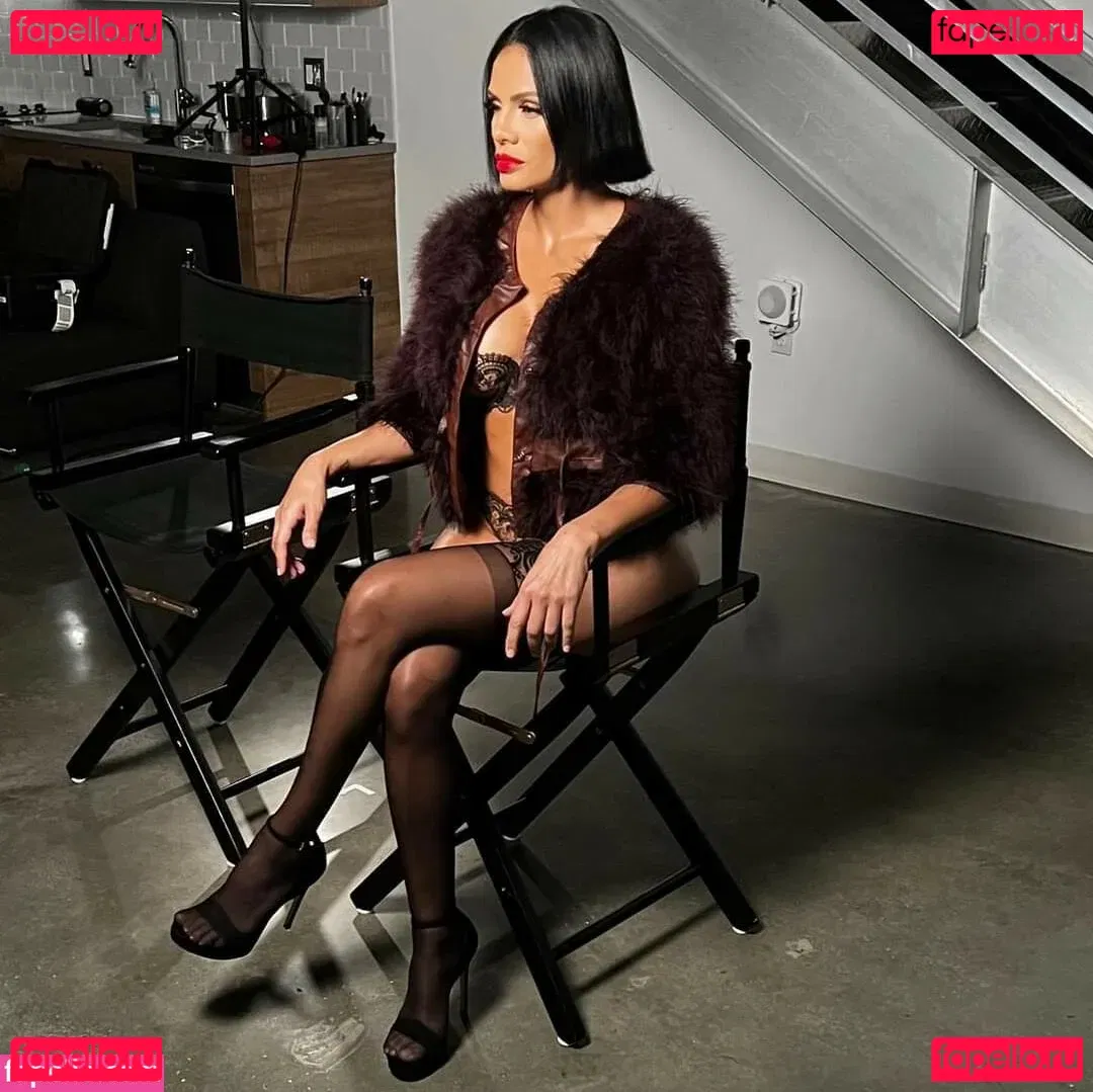 NinaUnrated Onlyfans Photo Gallery 