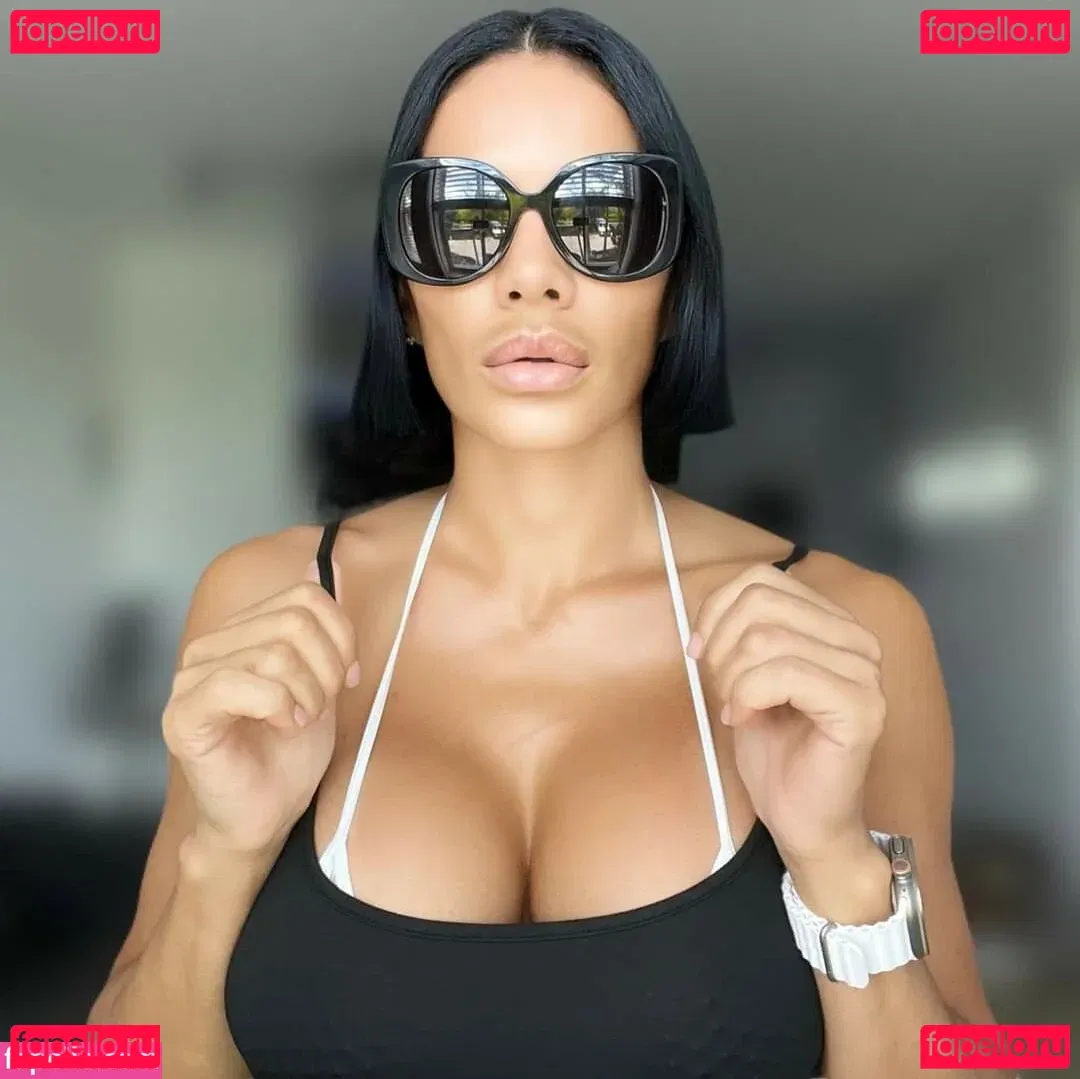 NinaUnrated Onlyfans Photo Gallery 