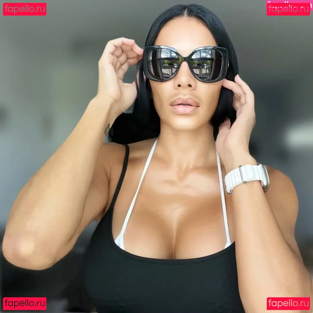 NinaUnrated Onlyfans Photo Gallery 