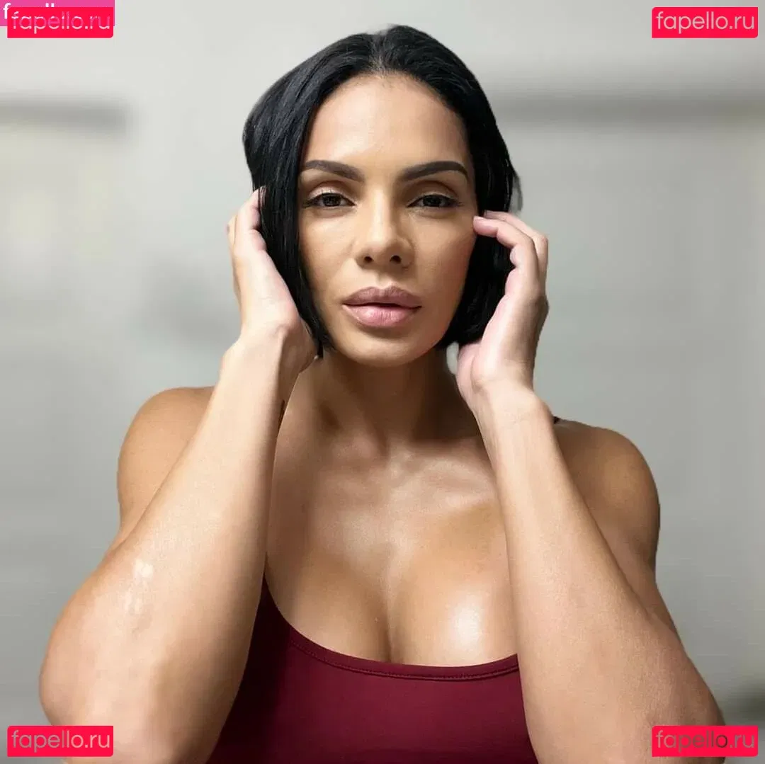 NinaUnrated Onlyfans Photo Gallery 