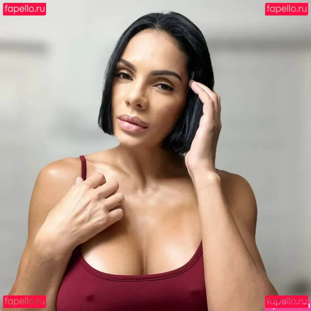 NinaUnrated Onlyfans Photo Gallery 