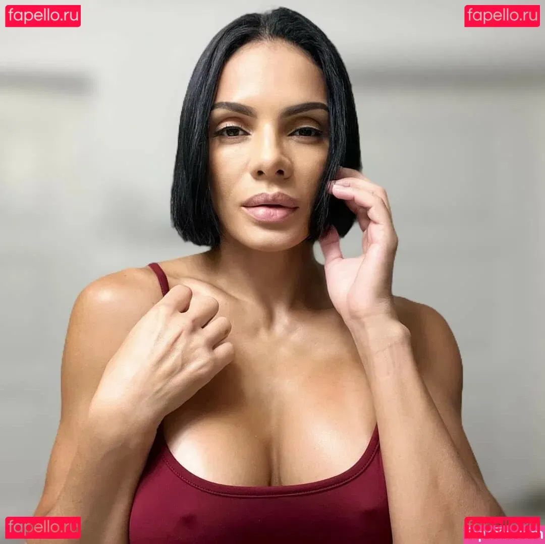 NinaUnrated Onlyfans Photo Gallery 