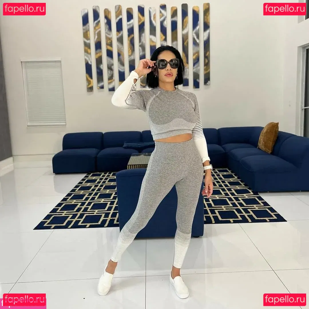 NinaUnrated Onlyfans Photo Gallery 