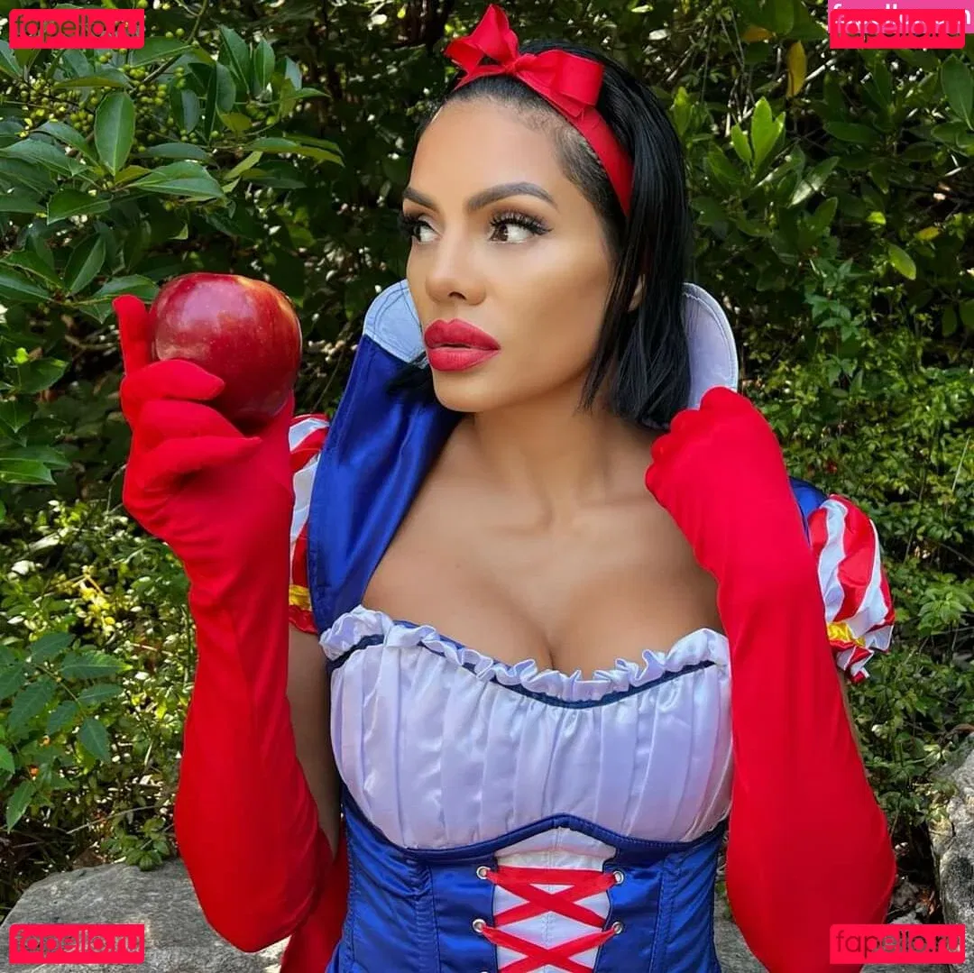 NinaUnrated Onlyfans Photo Gallery 