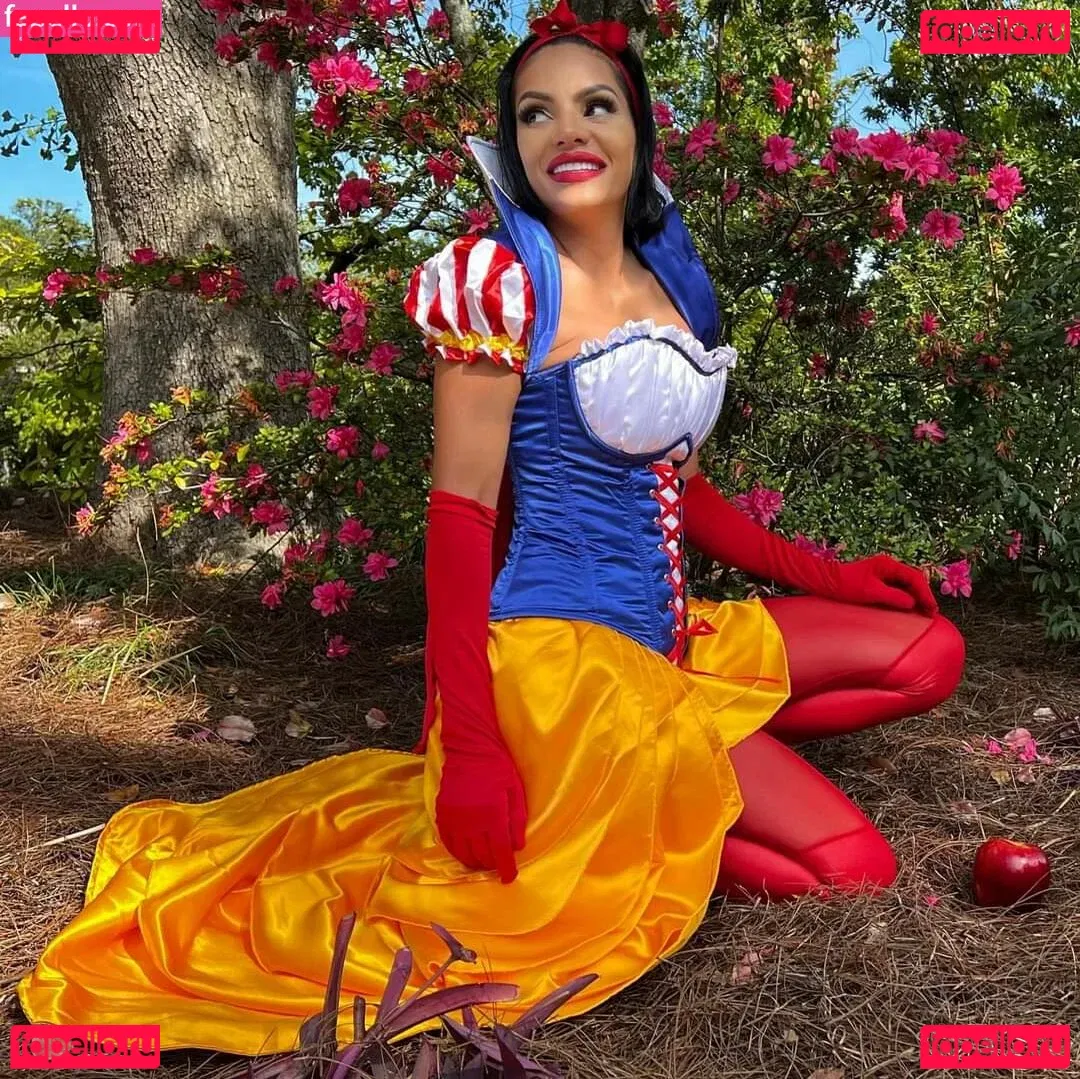 NinaUnrated Onlyfans Photo Gallery 