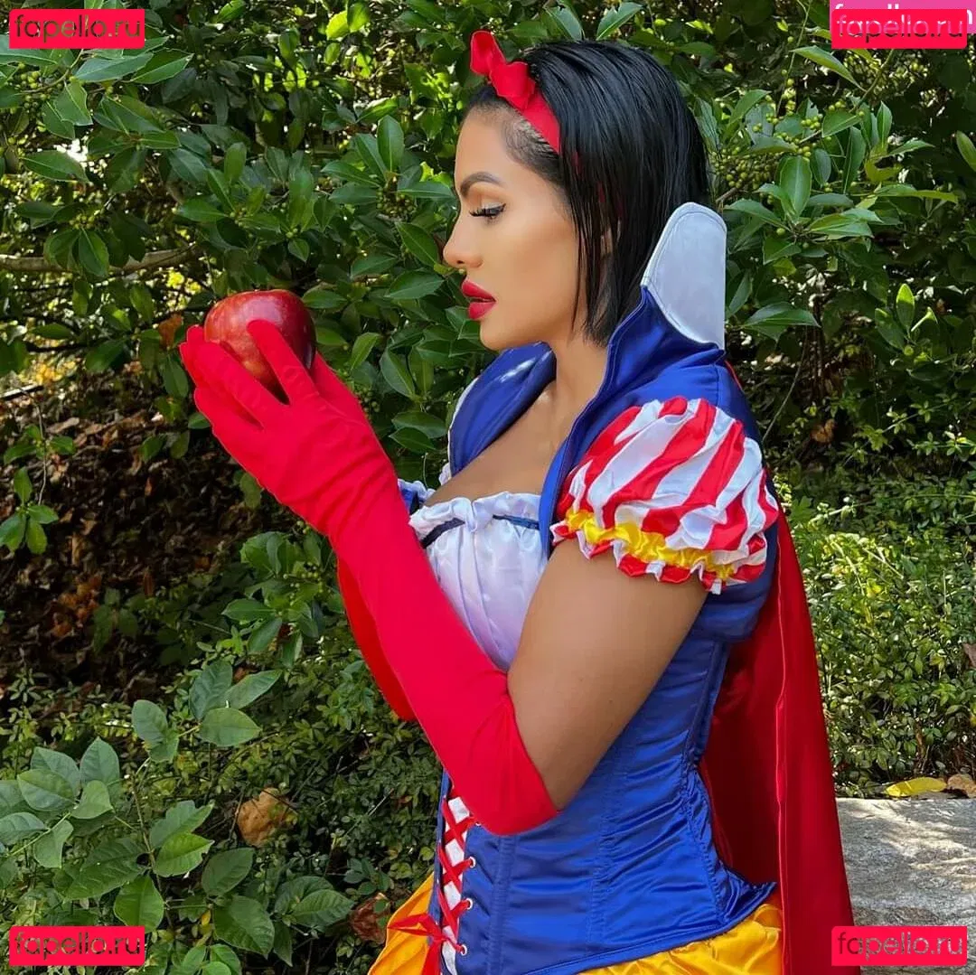 NinaUnrated Onlyfans Photo Gallery 