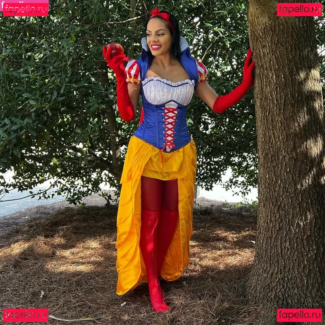 NinaUnrated Onlyfans Photo Gallery 