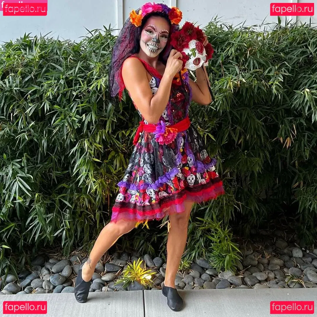 NinaUnrated Onlyfans Photo Gallery 