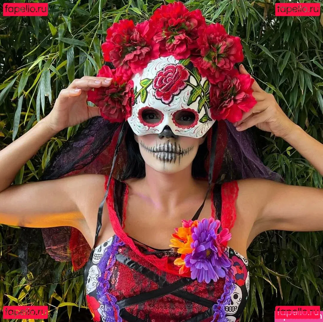 NinaUnrated Onlyfans Photo Gallery 