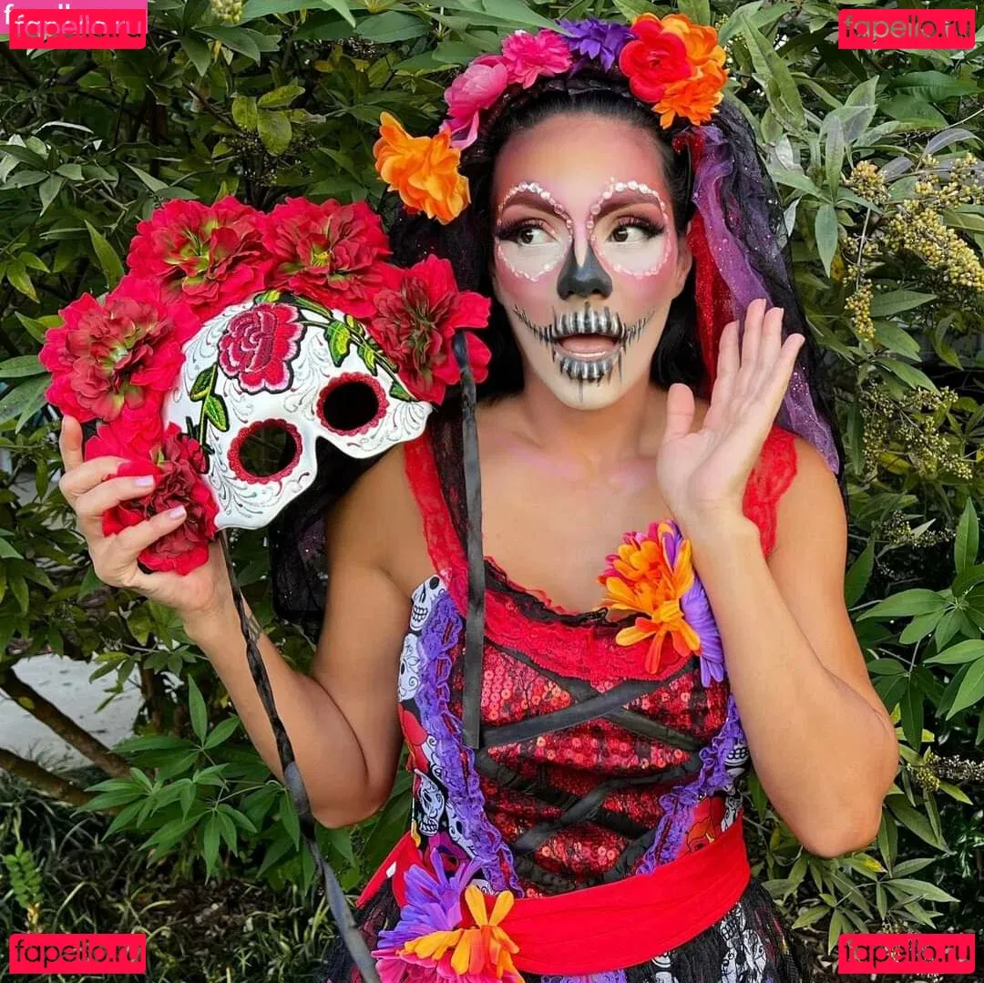 NinaUnrated Onlyfans Photo Gallery 