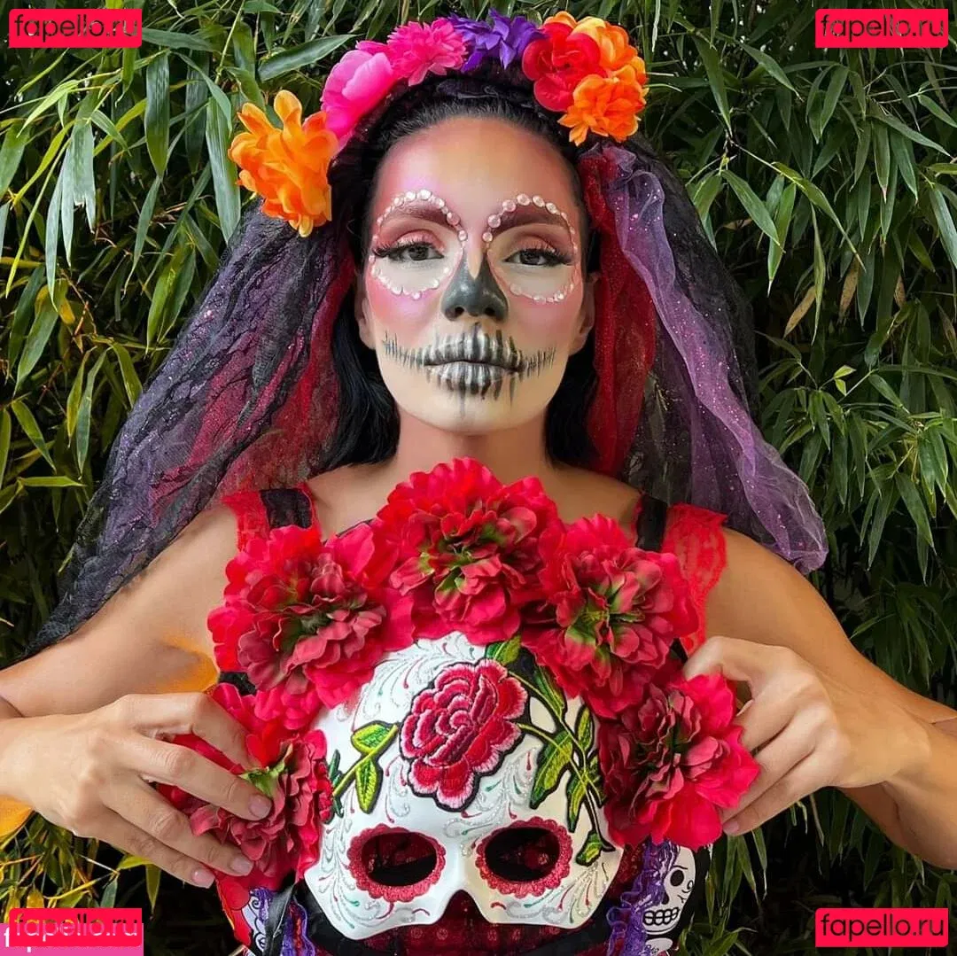 NinaUnrated Onlyfans Photo Gallery 