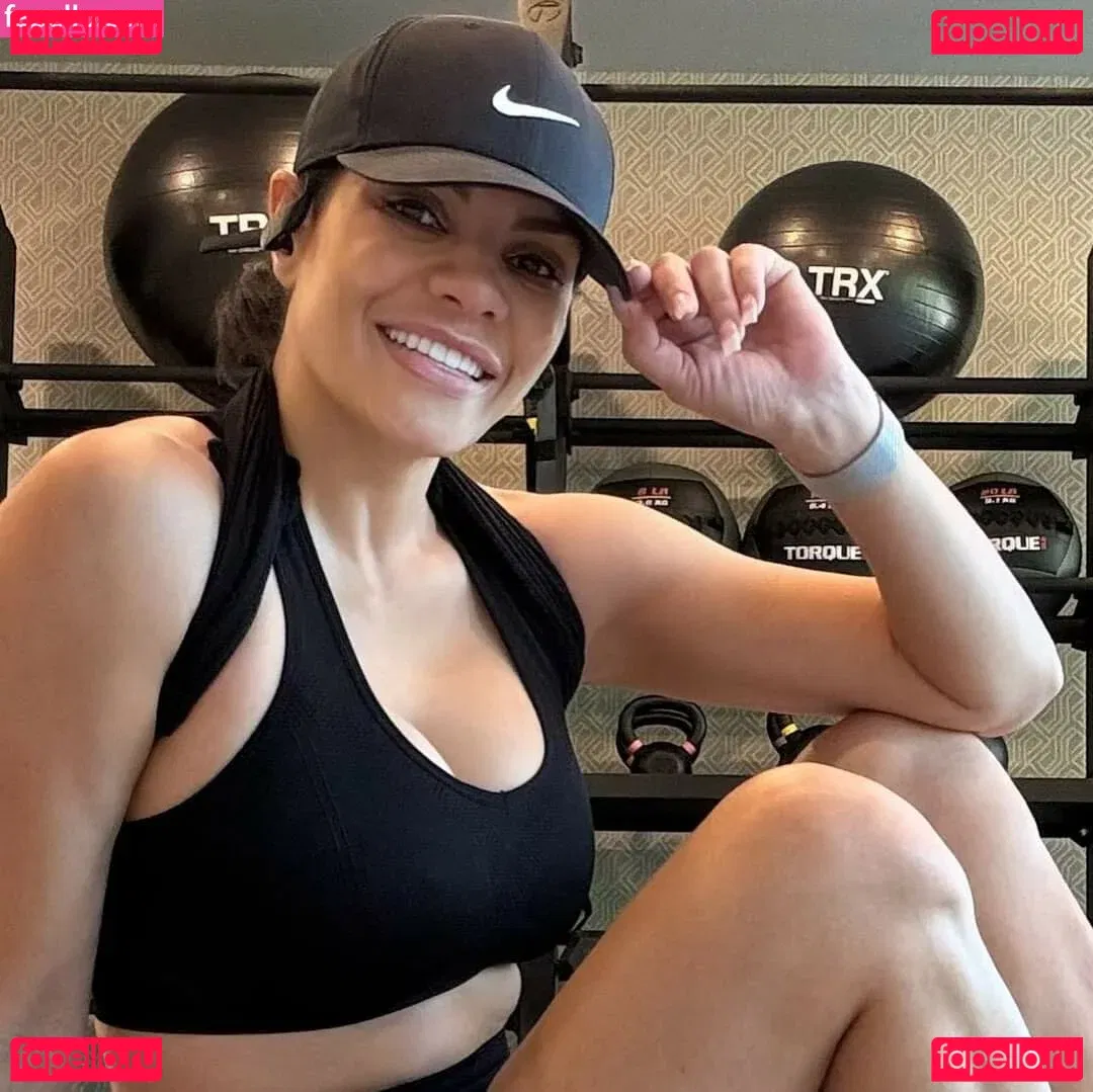 NinaUnrated Onlyfans Photo Gallery 