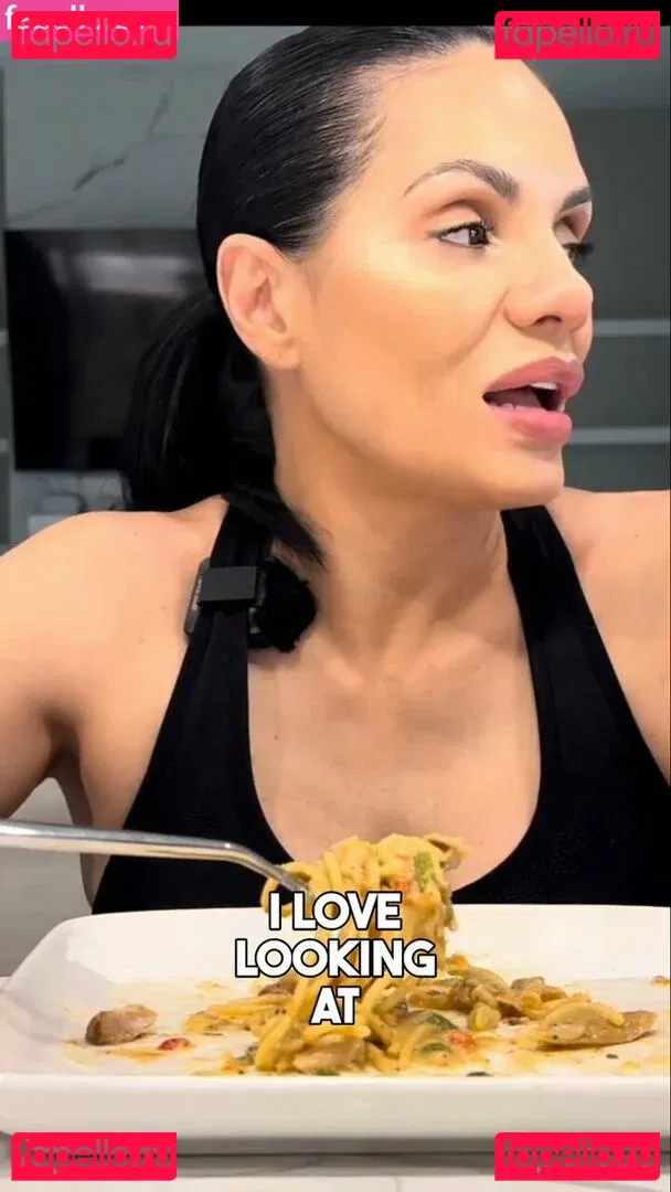 NinaUnrated Onlyfans Photo Gallery 