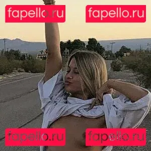 Tatistatix Onlyfans Photo Gallery 